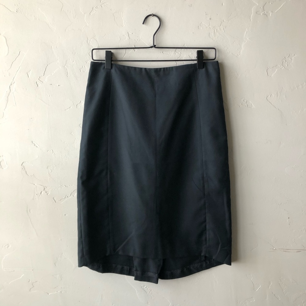 Isaac Mizrahi Skirt